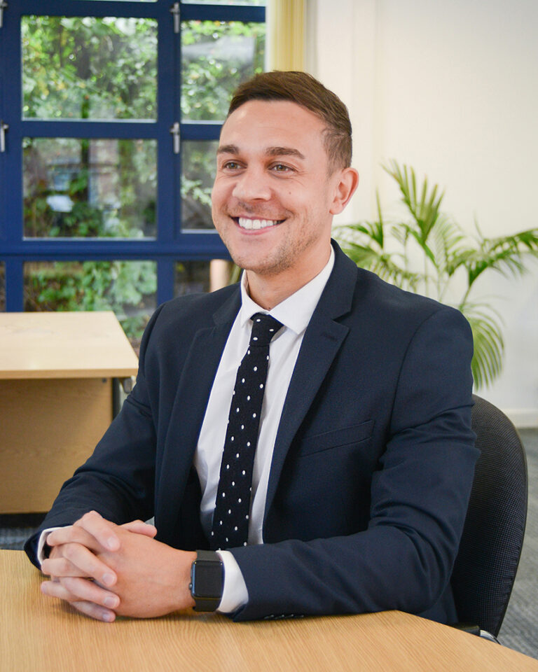 The Team heb Property Consultants